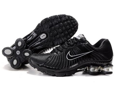 nike shox women016